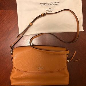 Kate Spade Crossbody Purse